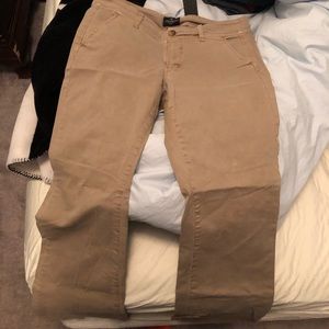 AE jeans